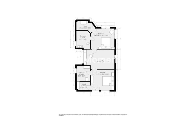 Revente - Appartement - Sotogrande - San Roque