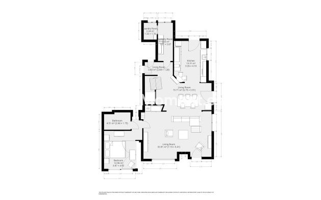 Revente - Appartement - Sotogrande - San Roque