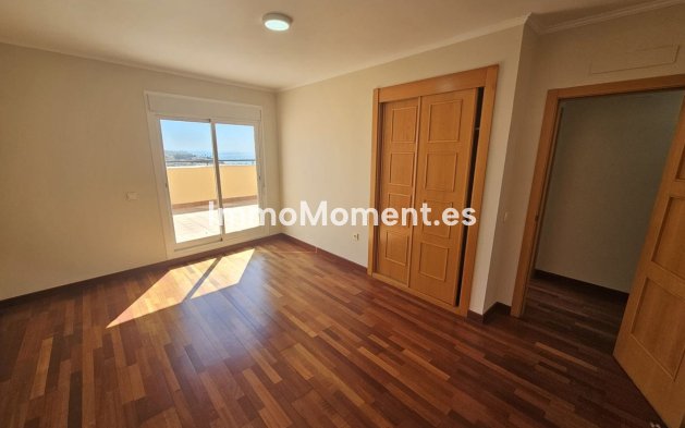 Revente - Maison mitoyenne - Mijas Costa - La Cala de Mijas