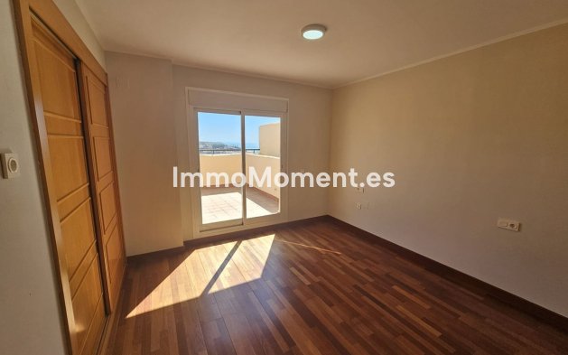 Revente - Maison mitoyenne - Mijas Costa - La Cala de Mijas