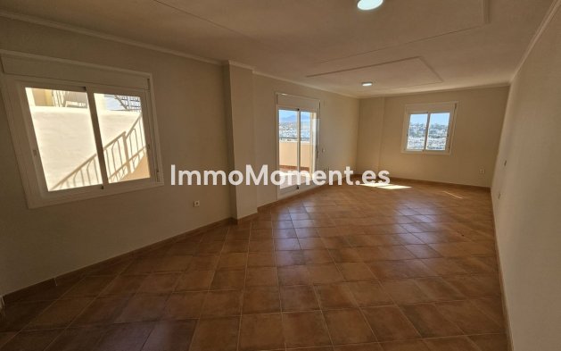 Revente - Maison mitoyenne - Mijas Costa - La Cala de Mijas