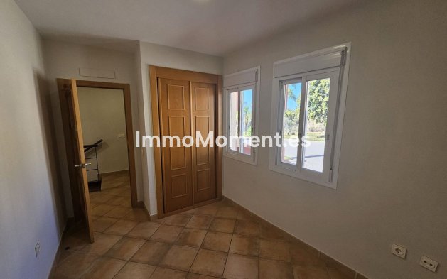 Revente - Maison mitoyenne - Mijas Costa - La Cala de Mijas