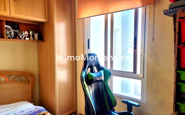 Bestaande woning - Appartement - Guardamar del Segura - Guardamar del Segura Centro