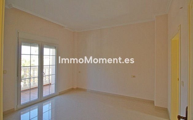 Wiederverkauf - Freistehende Villa - Orihuela Costa - Cabo roig - La Zenia