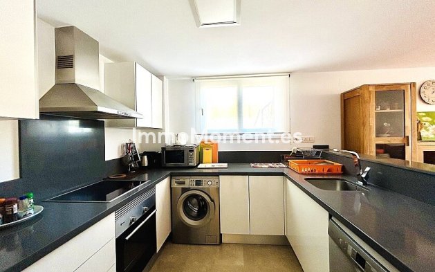 Reventa - Apartamento - Orihuela Costa - Punta Prima
