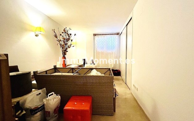 Reventa - Apartamento - Orihuela Costa - Punta Prima