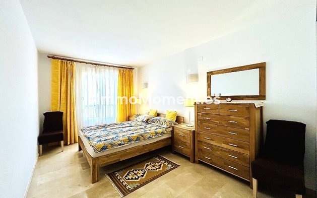 Reventa - Apartamento - Orihuela Costa - Punta Prima
