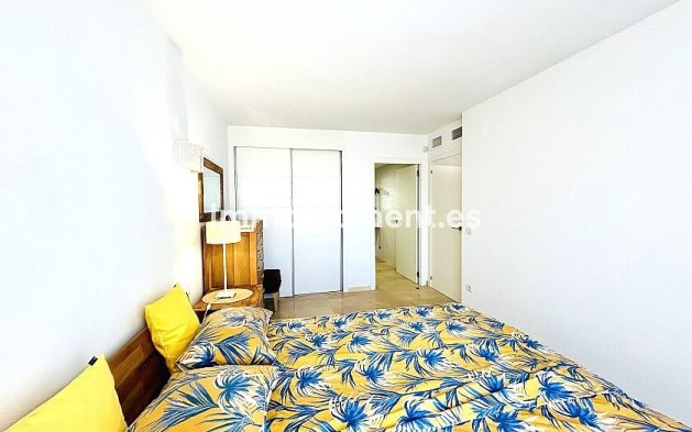 Reventa - Apartamento - Orihuela Costa - Punta Prima