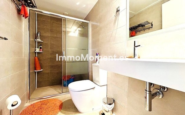 Reventa - Apartamento - Orihuela Costa - Punta Prima