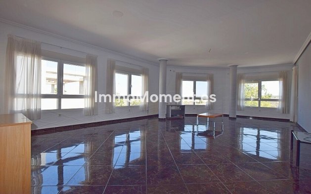 Revente - Maison mitoyenne - San Miguel de Salinas - San Miguel de Salinas Centro