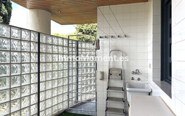 Resale - Detached villa - Orihuela Costa - Dehesa de campoamor