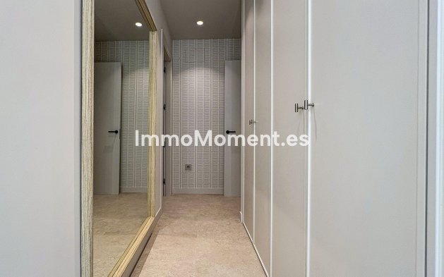 Construction neuve - Villa individuelle - Ciudad Quesada