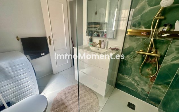 Bestaande woning - Vrijstaande villa - Algorfa - Algorfa Centro
