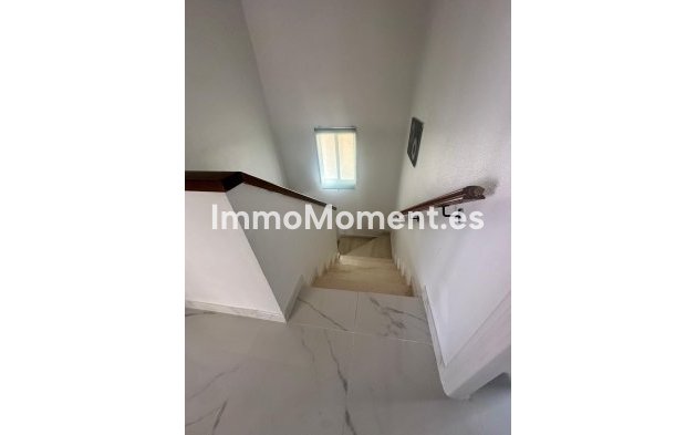 Bestaande woning - Vrijstaande villa - Algorfa - Algorfa Centro