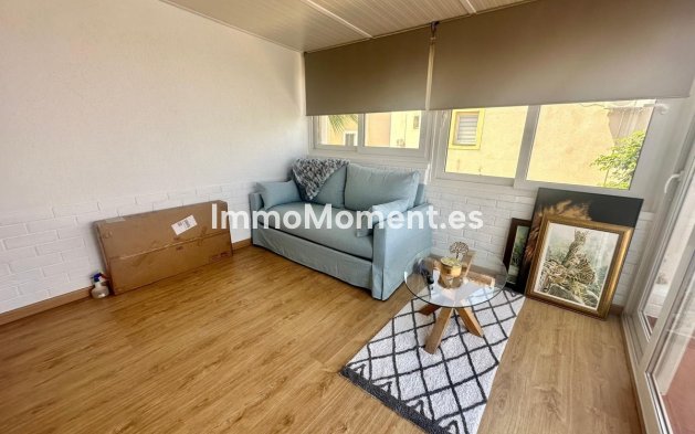 Bestaande woning - Vrijstaande villa - Algorfa - Algorfa Centro