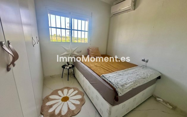 Bestaande woning - Vrijstaande villa - Algorfa - Algorfa Centro