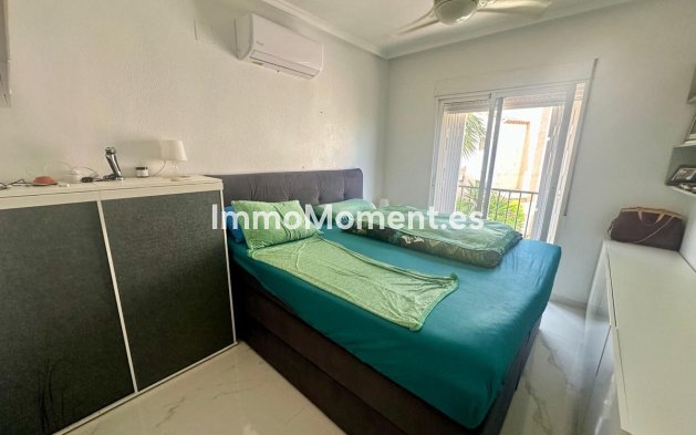 Bestaande woning - Vrijstaande villa - Algorfa - Algorfa Centro