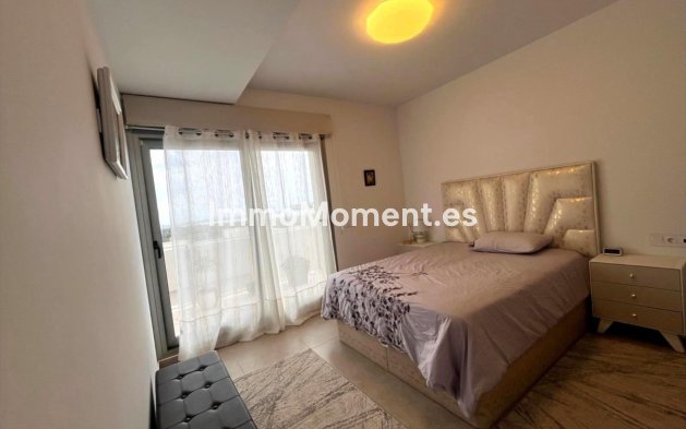 Bestaande woning - Vrijstaande villa - Orihuela Costa