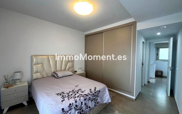 Bestaande woning - Vrijstaande villa - Orihuela Costa