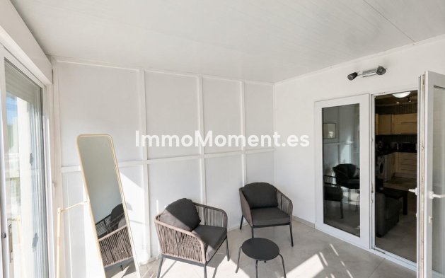 Bestaande woning - Vrijstaande villa - Orihuela - Cabo roig - La Zenia