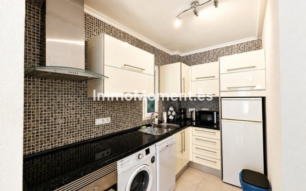 Bestaande woning - Vrijstaande villa - Orihuela - Cabo roig - La Zenia