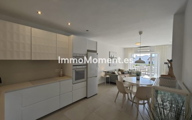 Reventa - Apartamento - Orihuela Costa - Cabo roig - La Zenia