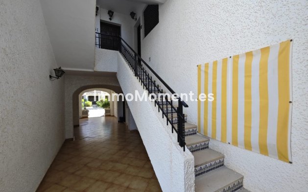 Reventa - Apartamento - Orihuela Costa - Cabo roig - La Zenia
