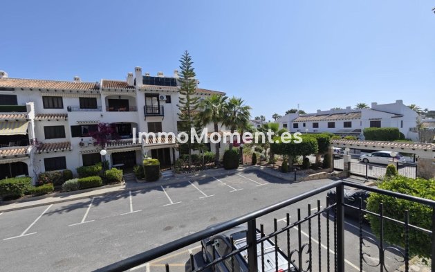 Reventa - Apartamento - Orihuela Costa - Cabo roig - La Zenia