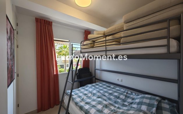 Reventa - Apartamento - Orihuela Costa - Cabo roig - La Zenia