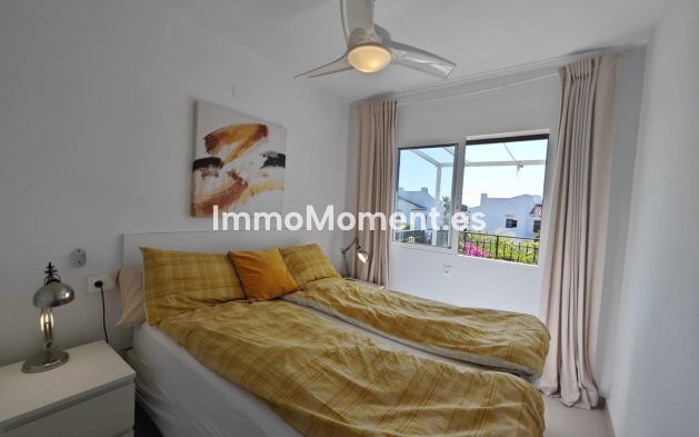 Reventa - Apartamento - Orihuela Costa - Cabo roig - La Zenia