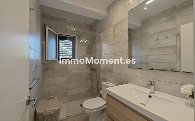 Reventa - Apartamento - Orihuela Costa - Cabo roig - La Zenia