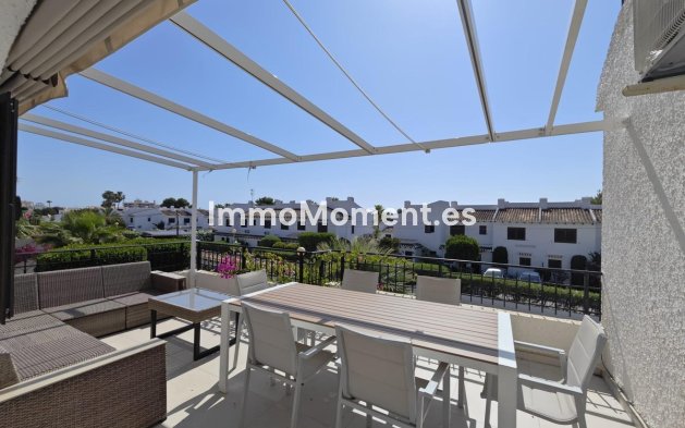 Reventa - Apartamento - Orihuela Costa - Cabo roig - La Zenia