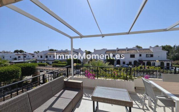 Reventa - Apartamento - Orihuela Costa - Cabo roig - La Zenia