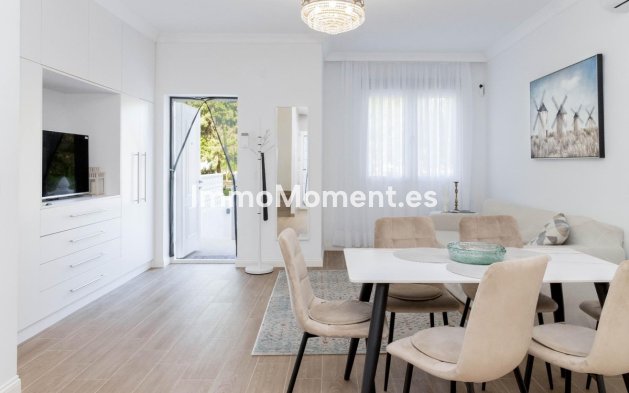 Reventa - Adosado - Orihuela Costa - Cabo roig - La Zenia