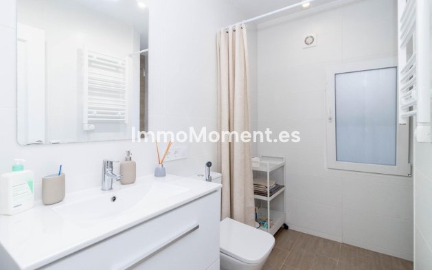 Reventa - Adosado - Orihuela Costa - Cabo roig - La Zenia