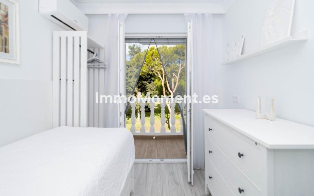 Reventa - Adosado - Orihuela Costa - Cabo roig - La Zenia
