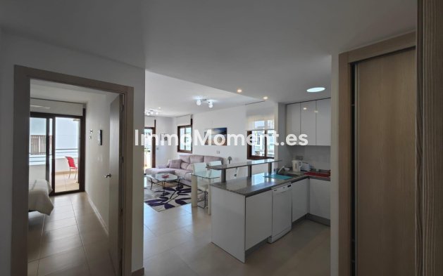 Bestaande woning - Appartement - Orihuela - Cabo roig - La Zenia