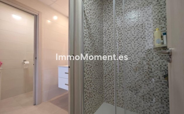 Bestaande woning - Appartement - Orihuela - Cabo roig - La Zenia