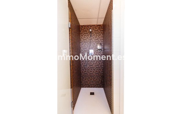 Reventa - Apartamento - Orihuela Costa - Punta Prima
