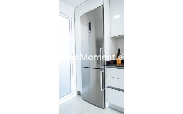 Reventa - Apartamento - Orihuela Costa - Punta Prima