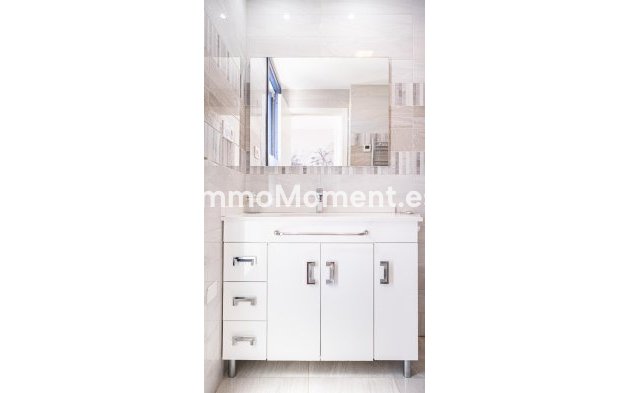 Reventa - Apartamento - Orihuela Costa - Punta Prima