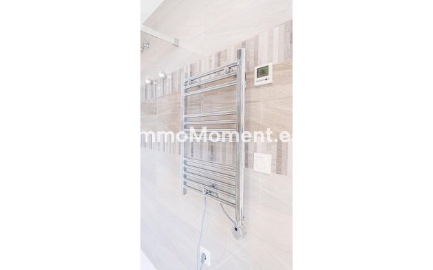 Reventa - Apartamento - Orihuela Costa - Punta Prima