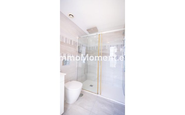Reventa - Apartamento - Orihuela Costa - Punta Prima