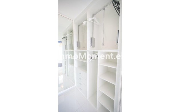 Reventa - Apartamento - Orihuela Costa - Punta Prima