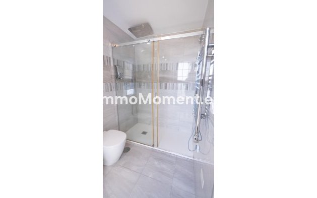 Reventa - Apartamento - Orihuela Costa - Punta Prima