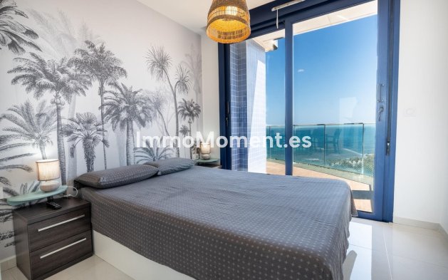 Reventa - Apartamento - Orihuela Costa - Punta Prima