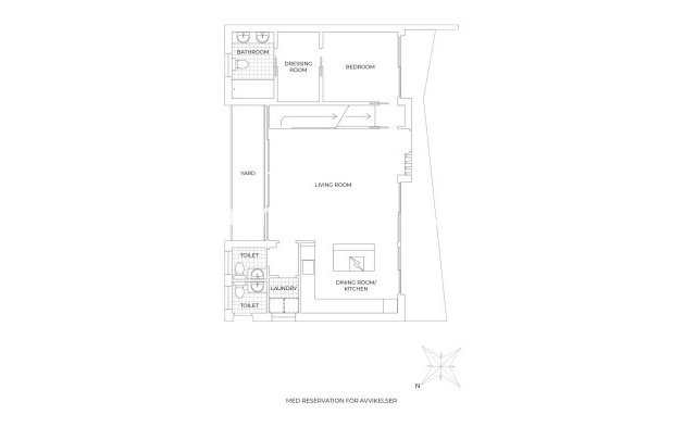 Resale - Detached villa - Orihuela - Los Altos