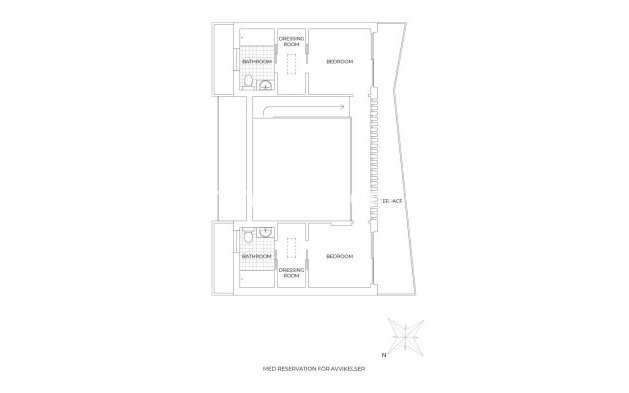 Resale - Detached villa - Orihuela - Los Altos