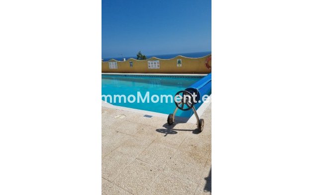 Reventa - Apartamento - Mijas Costa - Riviera Del Sol