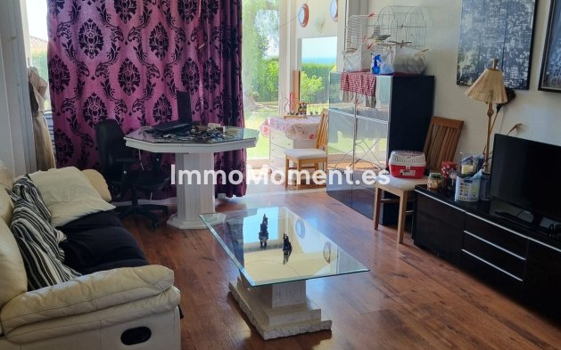 Reventa - Apartamento - Mijas Costa - Riviera Del Sol